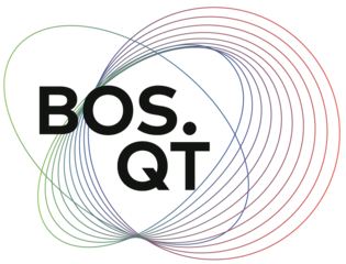 Logo BOS.QT
